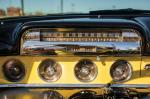 Buick Super Convertible 1954 года